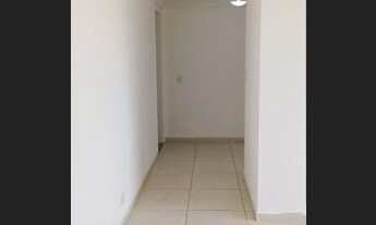Imagem 4: Apartamento com 3 dormitórios, 96 m² - venda por R$ 570.000,00 ou aluguel por R$ 3.500,00