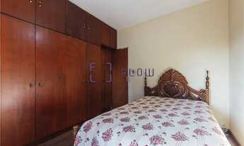 Imagem 4: VBAODO 123 601781076-10