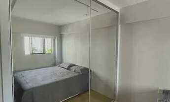 Imagem 6: JM-Oportunidade no Edf. Brisa Do Mar Residence em piedade|3quartos|3banheiro(1suite