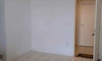 Imagem 6: Apartamento no Splendore Family Club 2 quartos sem suíte