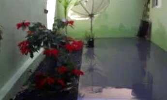 Imagem 3: APARTAMENTO ÚNICO DONO - ZONA SUL DE RIO PRETO