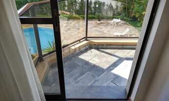 Imagem 5: SAO PAULO - Apartamento Padrão - VILA MARIANA