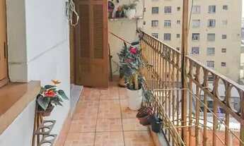 Imagem 6: Apartamento para Aluguel - Liberdade, 2 Quartos, 61 m2