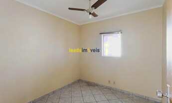 Imagem 4: Apartamento para Venda em Ribeirão Preto, Centro, 3 dormitórios, 2 banheiros, 1 vaga