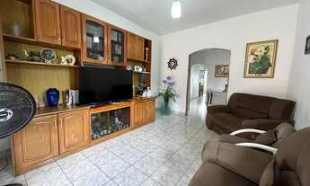 Imagem 5: Casa 3Qts/2St no Cj. Jardim do Eden