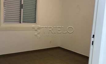 Imagem 6: Venda-apartamento-02 dorms-01sala-01vaga-Jardim Camiila-Mogi das Cruzes