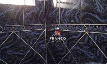 Imagem 6: Casa com 3 dormitórios para alugar, 115 m² por R$ 1.725,00/mês - Jardim São Marcos - Valin