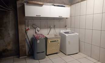 Imagem 7: Casa 2 dormitórios res Cosmos