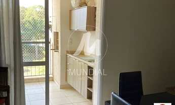 Imagem 3: Apartamento (tipo - padrao) 3 dormitórios/suite, cozinha planejada, portaria 24hs, lazer