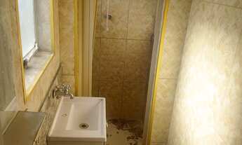 Imagem: Casa para alugar