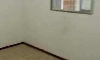 Imagem 6: Casa para alugar