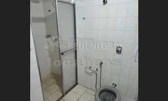 Imagem 7: Apartamento Padrão em São José do Rio Preto