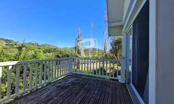 Imagem 6: CASA 3 SUÍTES A VENDA EM GRAMADO / RS