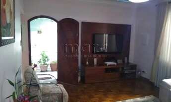 Imagem 4: SAO PAULO - Casa Padrão - JARDIM DA GLORIA