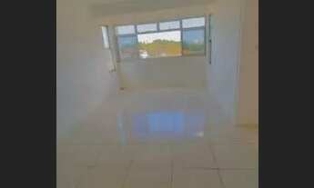 Imagem 2: Apartamento em Patamares 3/4