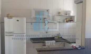 Imagem 3: Apartamento de 1 Dormitório Próximo a Praia a Venda na Aviação