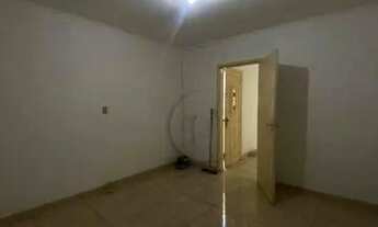 Imagem 5: Casa com 2 dormitórios para alugar, 90 m² por R$ 1.450,01/mês - Cidade São Jorge - Santo A