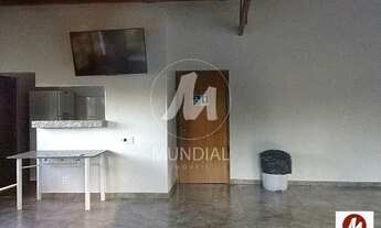 Imagem 5: Apartamento (tipo - padrao) 2 dormitórios, cozinha planejada, portaria 24hs, em condomínio