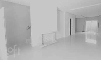 Imagem 4: Casa à venda Rua Tenente Antônio João, Nossa Senhora das Graças - Canoas