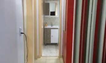 Imagem 3: Apartamento à venda Avenida Dezessete de Abril, Guajuviras - Canoas