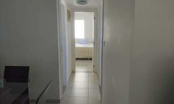 Imagem 7: Altos do Farol - 3/4 - Leste