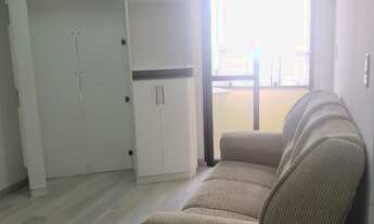 Imagem 7: Caxias do Sul - Apartamento Padrão - Exposição