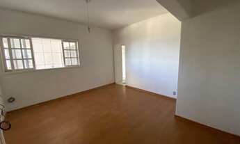 Imagem 4: APARTAMENTO PETRÓPOLIS CHÁCARA FLORA