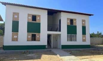 Imagem: Passo Chave de apartamento no Plaza das