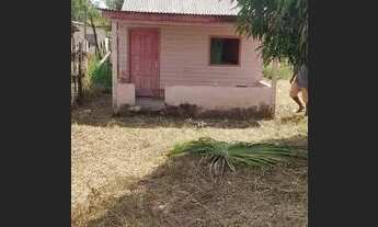 Imagem: Casa marabaixo 4