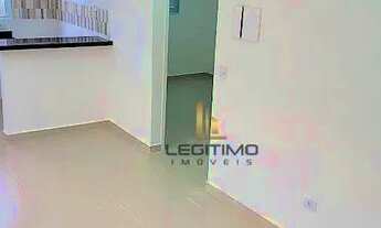 Imagem 5: Casa para Alugar 3 quartos 1 suíte jardim Primavera Zona Norte