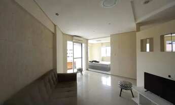 Imagem 3: Excelente apartamento 2 quartos no melhor de Setúbal