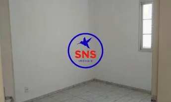 Imagem 5: APARTAMENTO RESIDENCIAL em CAMPINAS - SP, JARDIM PROENÇA