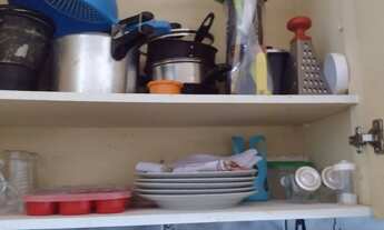 Imagem 3: Casa pra alugar final de semana e mensal