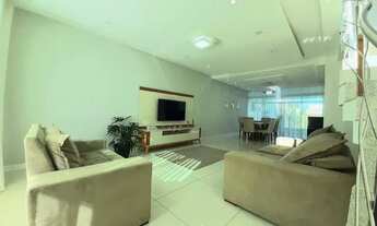 Imagem 3: Casa em condomínio no são Pedro