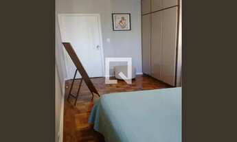 Imagem 7: Apartamento para Aluguel - Cambuci, 2 Quartos, 86 m2