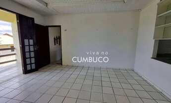 Imagem 3: Apartamento para locação na Tabuba