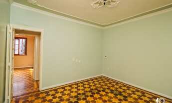 Imagem 6: PORTO ALEGRE - Apartamento - CIDADE BAIXA