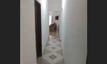 Imagem 6: Casa com 3 dormitórios à venda, 480 m² por R$ 800.000 - Altiplano Cabo Branco - João Pesso