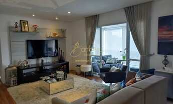 Imagem: Apartamento, Vila Andrade - São Paulo