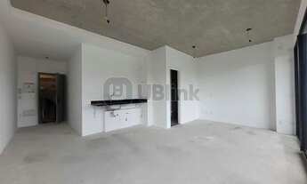 Imagem 3: Studio para alugar na Vila Olímpia 01 dormitório 45m²