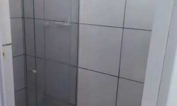 Imagem 2: Casa para alugar