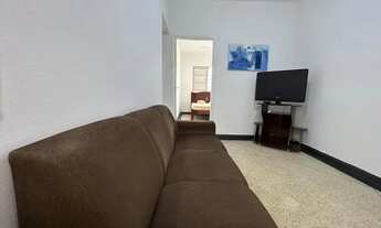 Imagem: Apartamento 2 dormitórios para Venda em