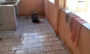 Imagem 7: Casa para aluguel, 2 quartos, Pedra Azul - Contagem/MG