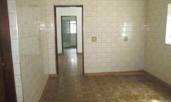 Imagem 6: CASA TERREA - VILA MEDEIROS