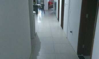 Imagem 5: Casa a venda Apartamento com 4 dormitórios