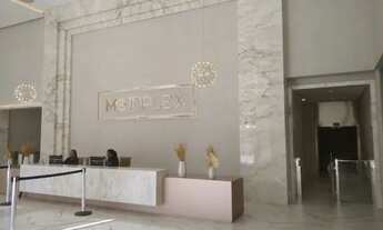 Imagem 4: Medplex Barão de Itapura - Sala Térrea