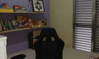 Imagem 2: CASA BUSSOCABA Casa com 3 dormitórios