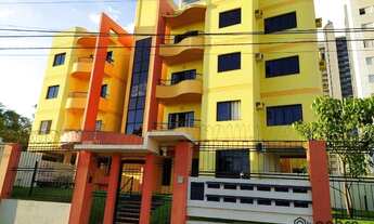 Imagem: Apartamento com 2 dormitórios para alugar