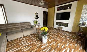 Imagem 3: Casa ESPECIAL com Brinde Lancha e IATE CLUB