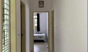 Imagem 5: Proximo estação - Aceito propota para parcelar abaixo